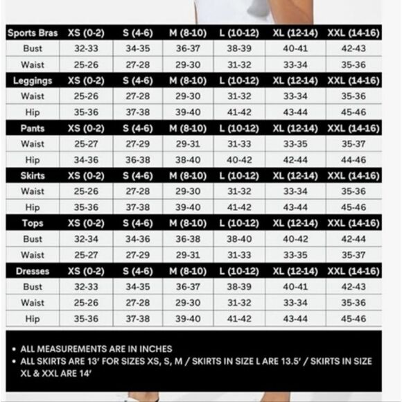 ELEVEN Outskirt Shortie Black Size Small - Picture 12 of 12